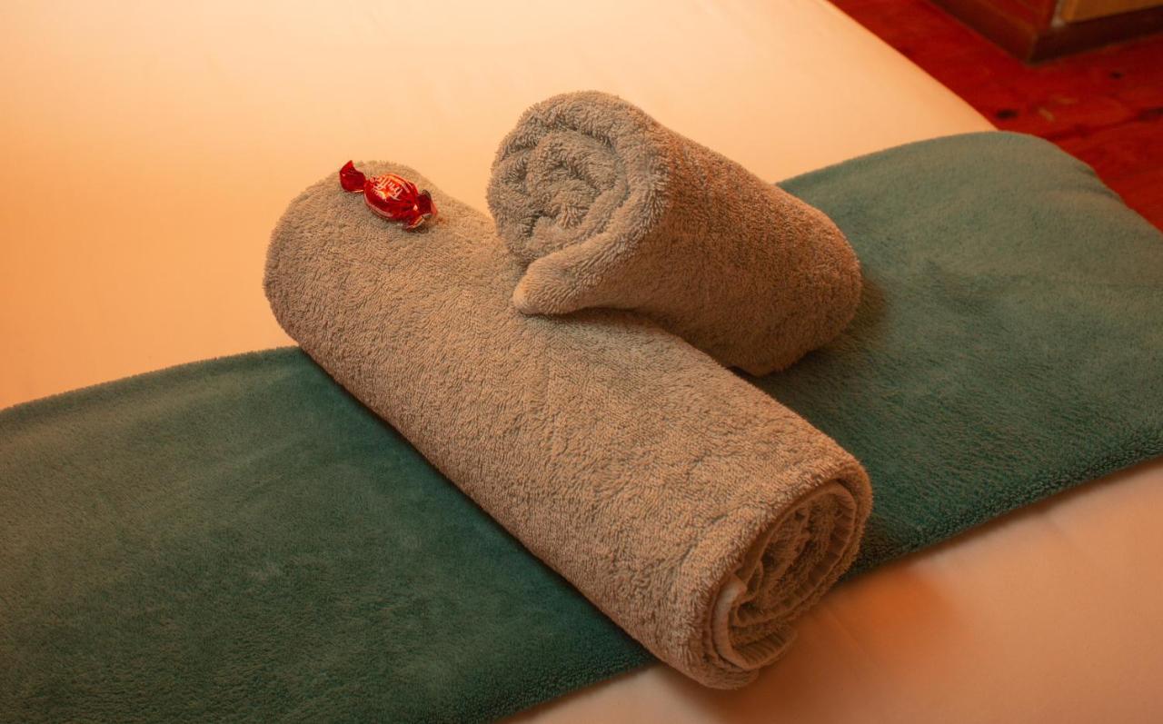 Sodwana Bay Lodge House 34 Екстер'єр фото